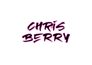 Logo Design by cjxxxxxhxx