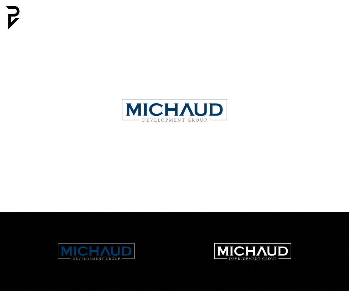 Logo Design by poisonvectors for this project | Design #21267403