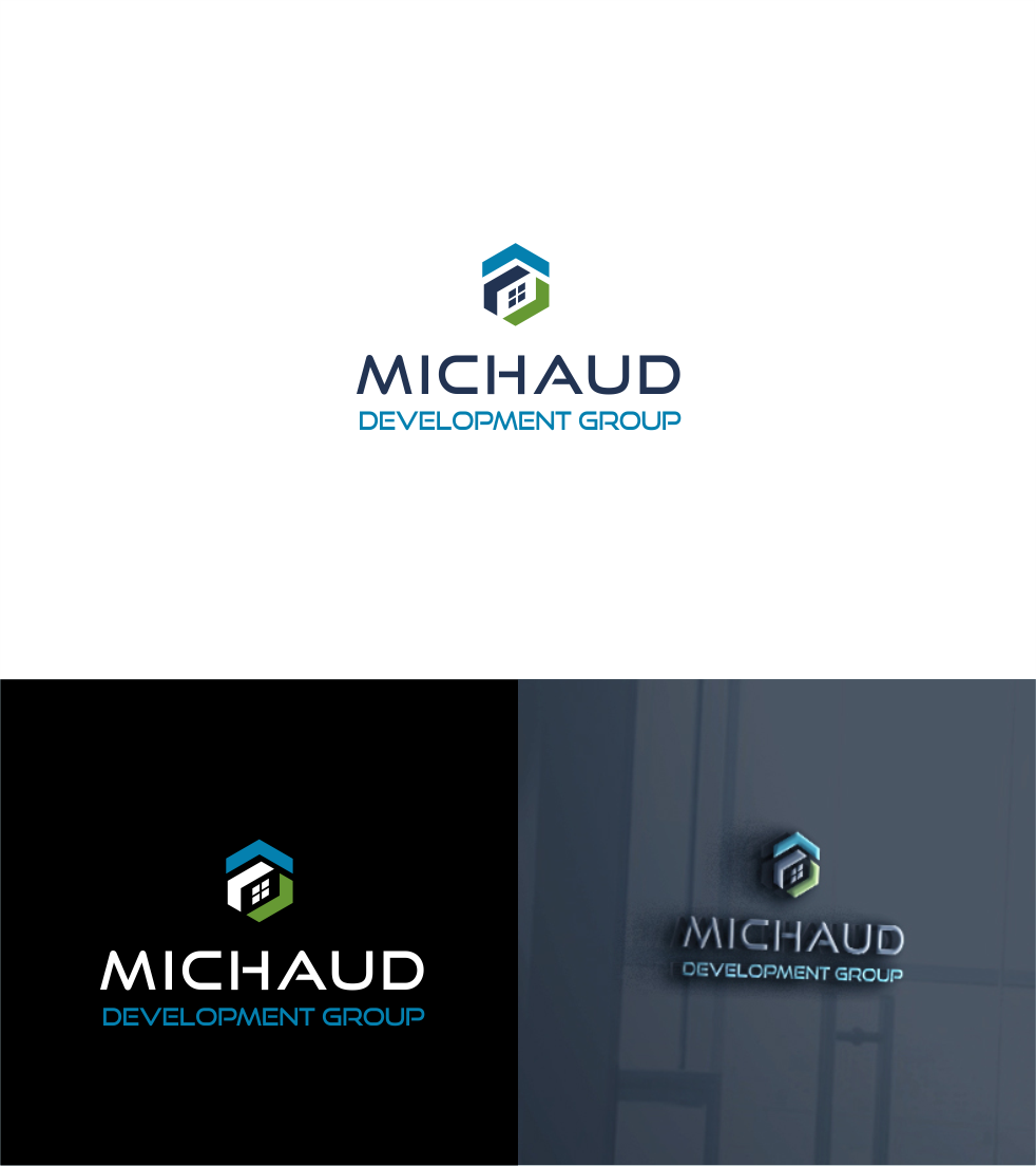 Logo Design by *mary for this project | Design #21263451