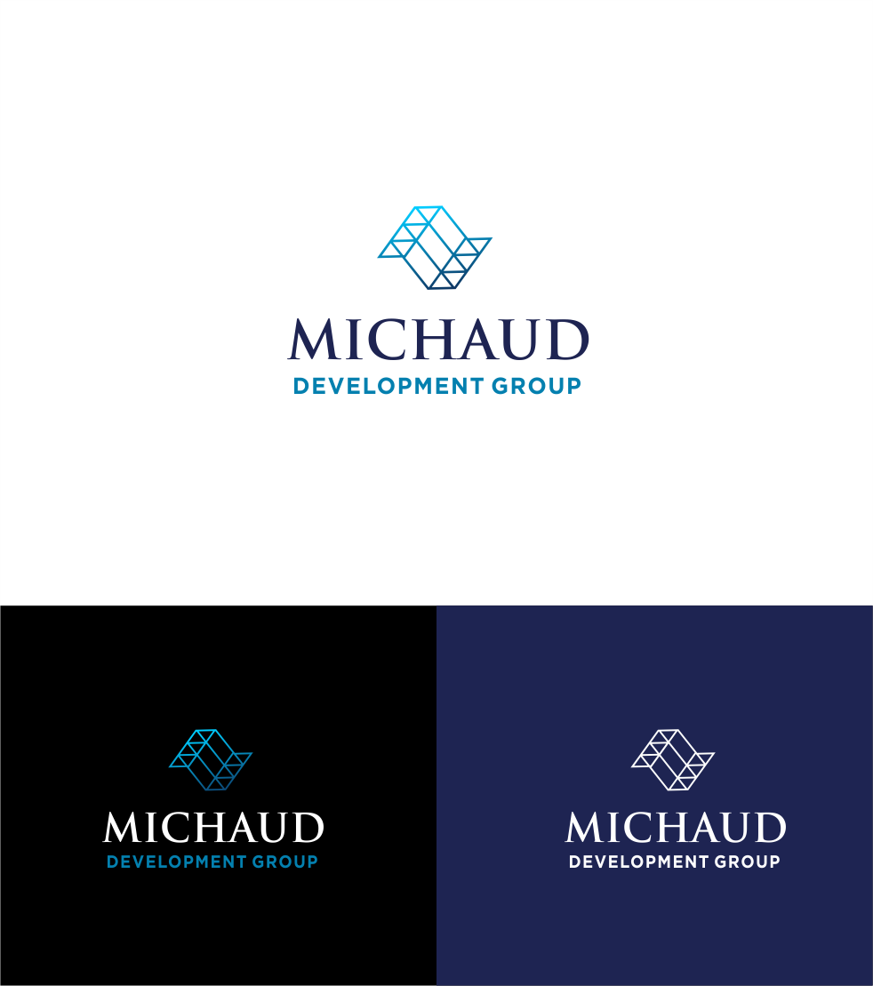 Logo Design by *mary for this project | Design #21266919