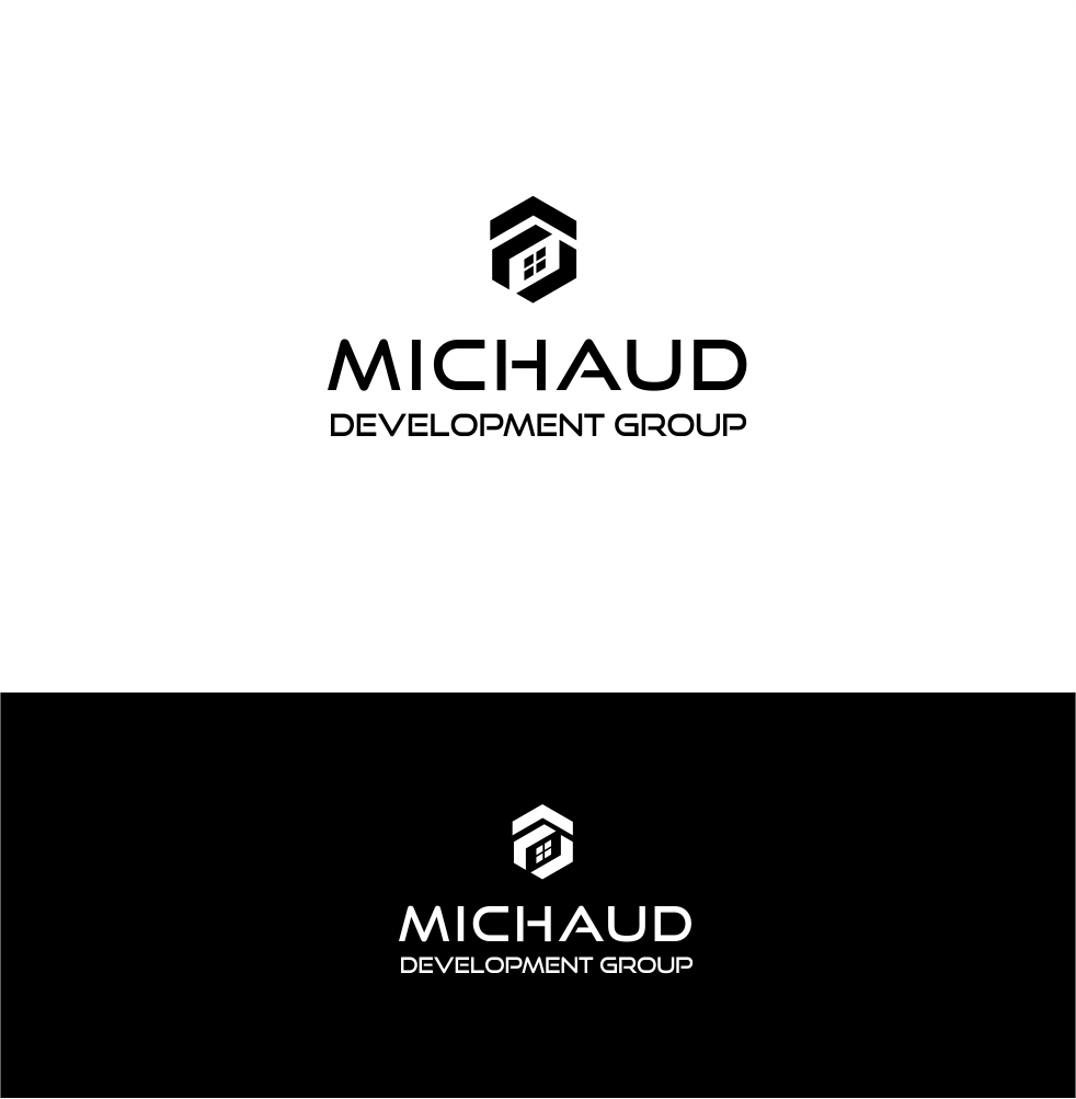 Logo Design by *mary for this project | Design #21340140