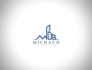 Logo Design by Mustakim