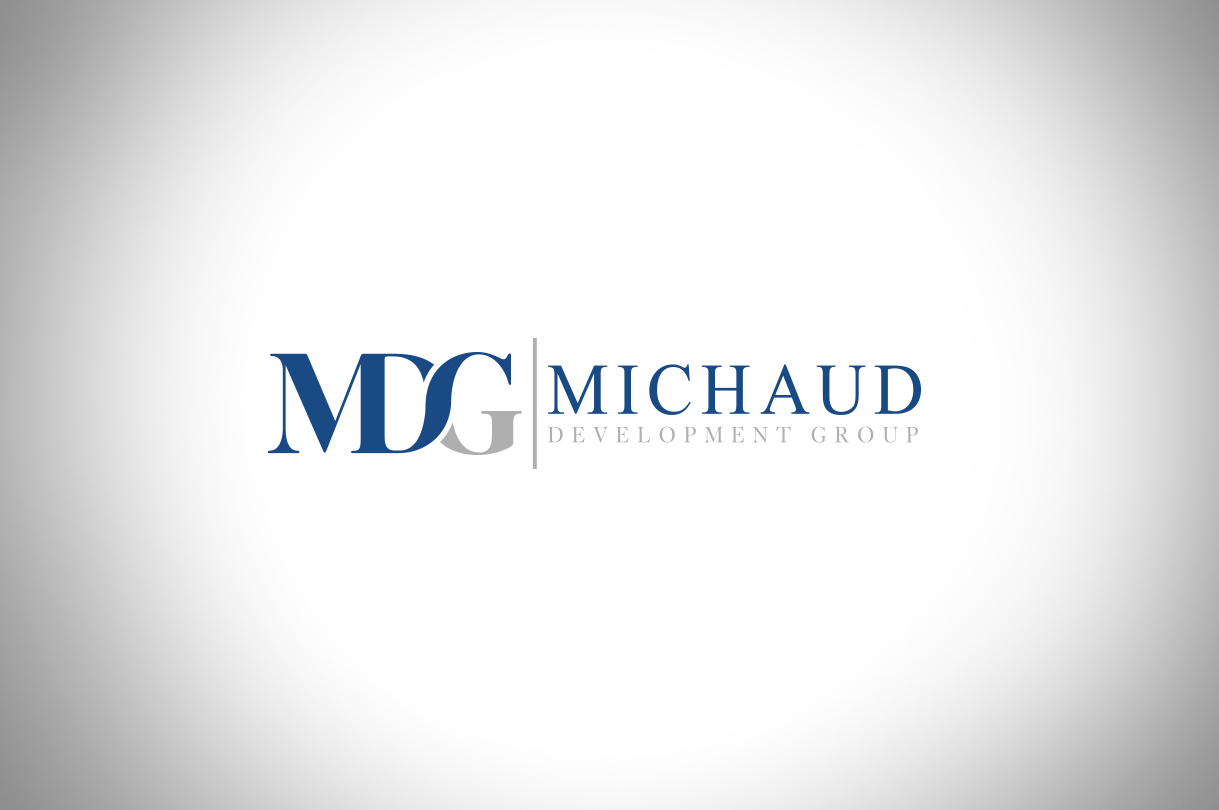 Logo Design by Mustakim for this project | Design #21263676