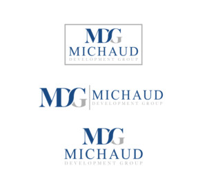 Design de Logo par Mustakim pour ce projet | Design #21266663