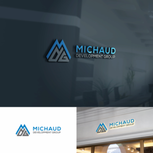 Diseño de Logo por aqilazhifara para este proyecto | Diseño: #21264262