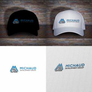 Logo Design by aqilazhifara for this project | Design: #21268546