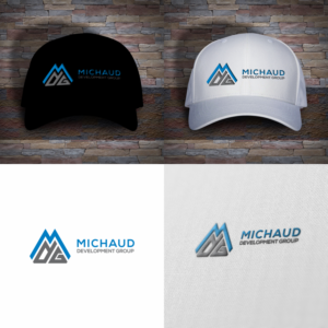 Logo Design by aqilazhifara for this project | Design: #21277489