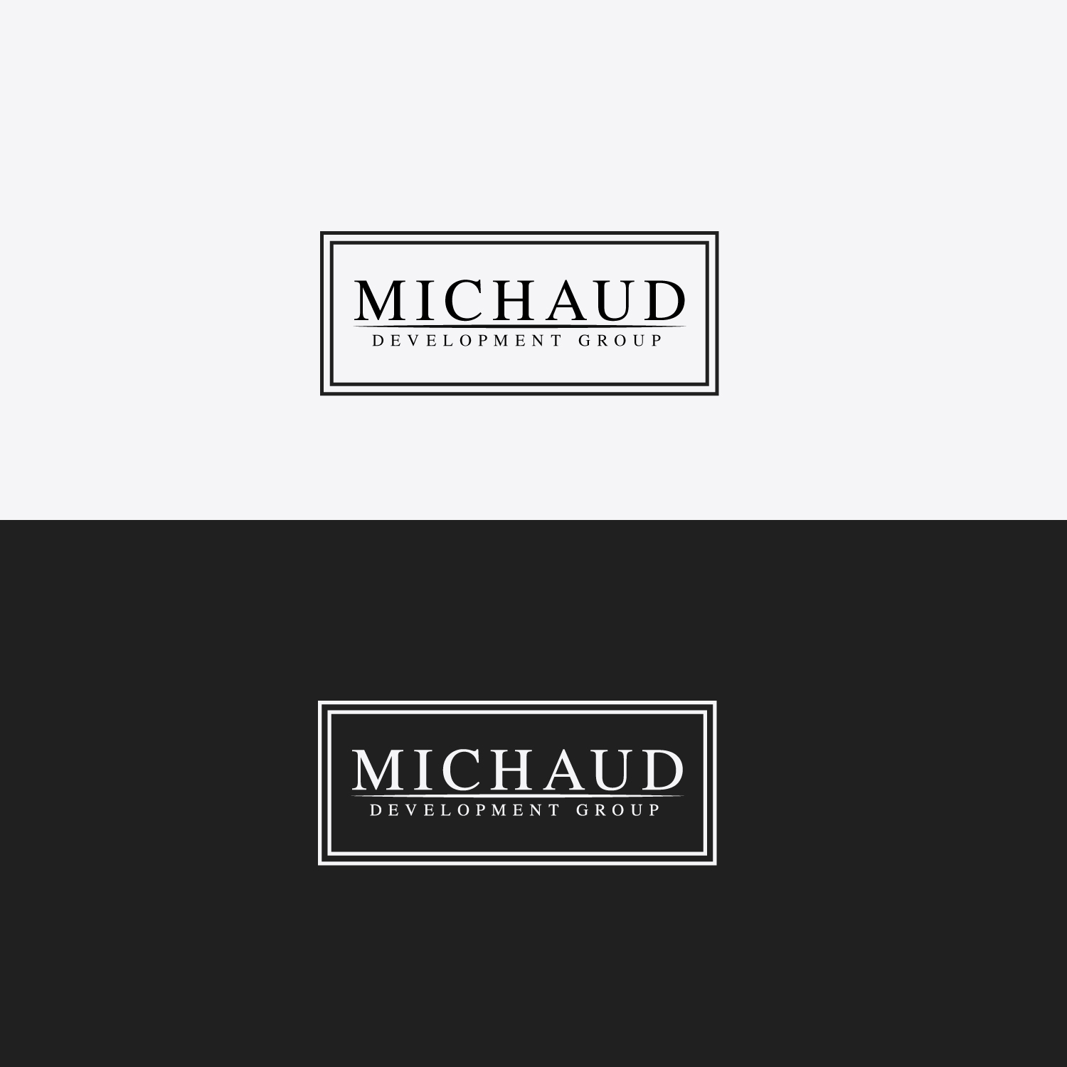 Logo Design by Paras Bali for this project | Design #21266494