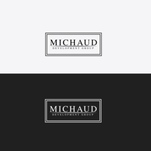 Diseño de Logo por Paras Bali para este proyecto | Diseño: #21266494