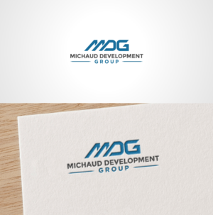 Diseño de Logo por Joenet Jayawarna para este proyecto | Diseño: #21267508