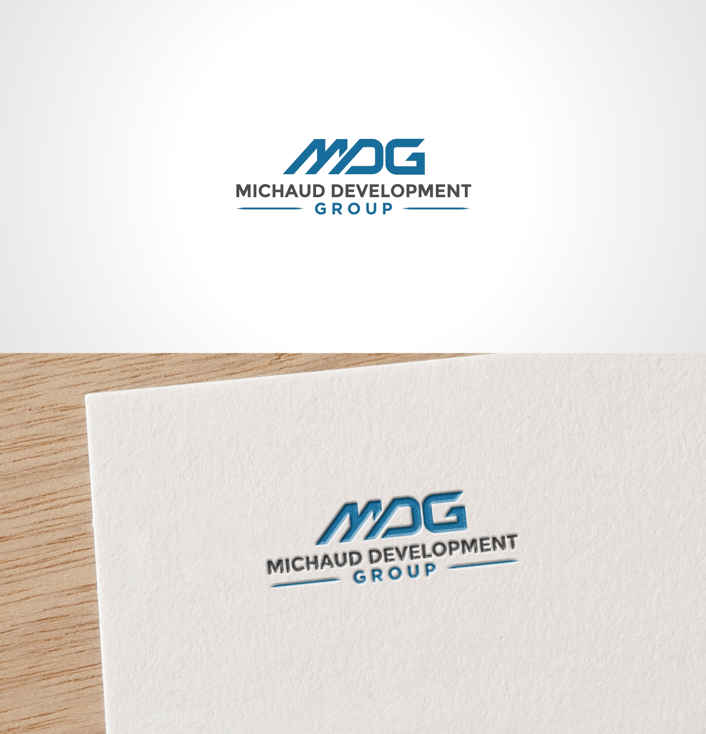 Logo Design by Joenet Jayawarna for this project | Design #21290300
