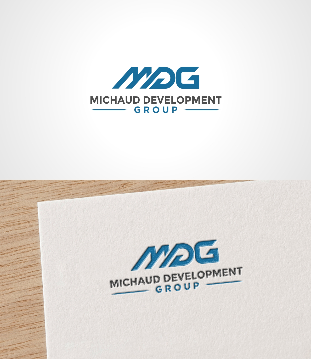 Logo Design by Joenet Jayawarna for this project | Design #21296514