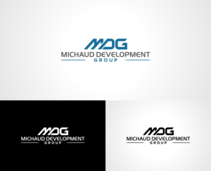 Design de Logo par Joenet Jayawarna pour ce projet | Design #21347842