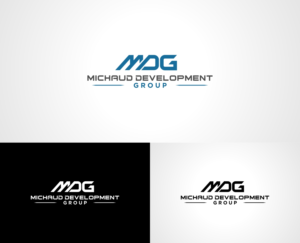 Diseño de Logo por Joenet Jayawarna para este proyecto | Diseño: #21347843