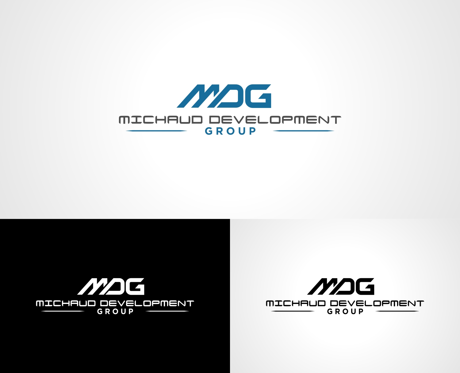 Logo Design by Joenet Jayawarna for this project | Design #21347846