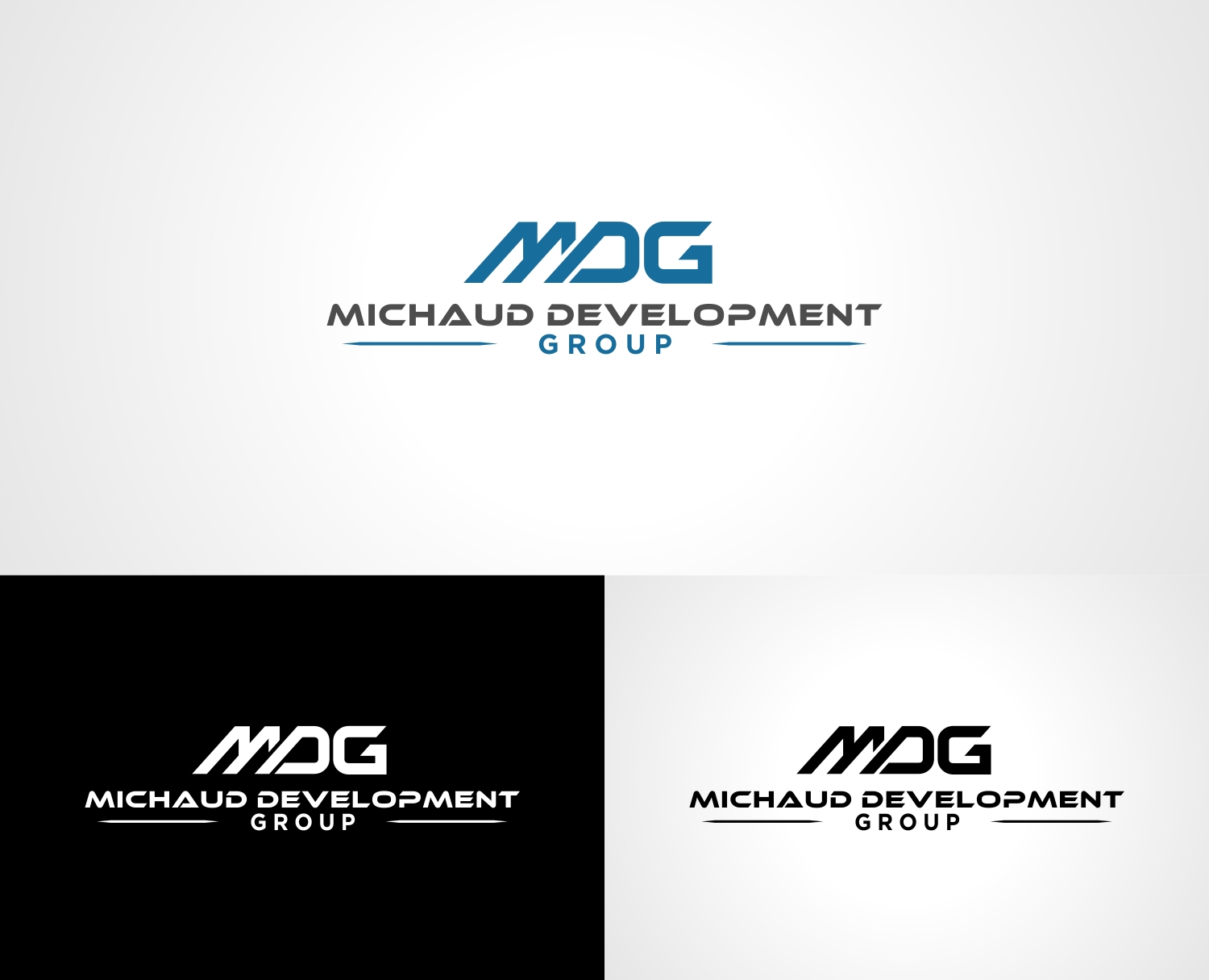 Logo Design by Joenet Jayawarna for this project | Design #21347850