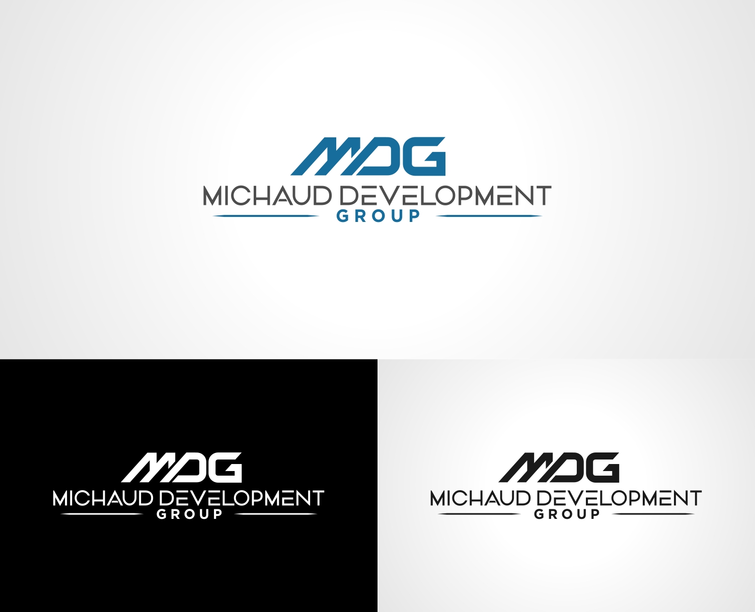 Logo Design by Joenet Jayawarna for this project | Design #21347857