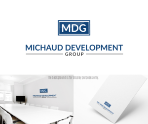 Logo Design by edwinnegz1 for this project | Design: #21267579