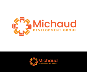 Logo Design by designmind78 for this project | Design: #21264486