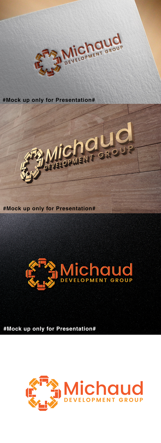Logo Design by designmind78 for this project | Design #21264487