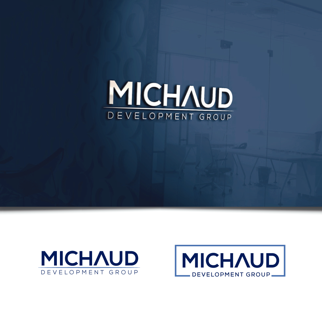 Logo Design by WooW Designs for this project | Design #21267539