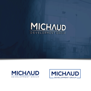 Logo Design by WooW Designs for this project | Design: #21267539