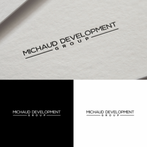 Logo Design by saher khan 2 for this project | Design: #21262197