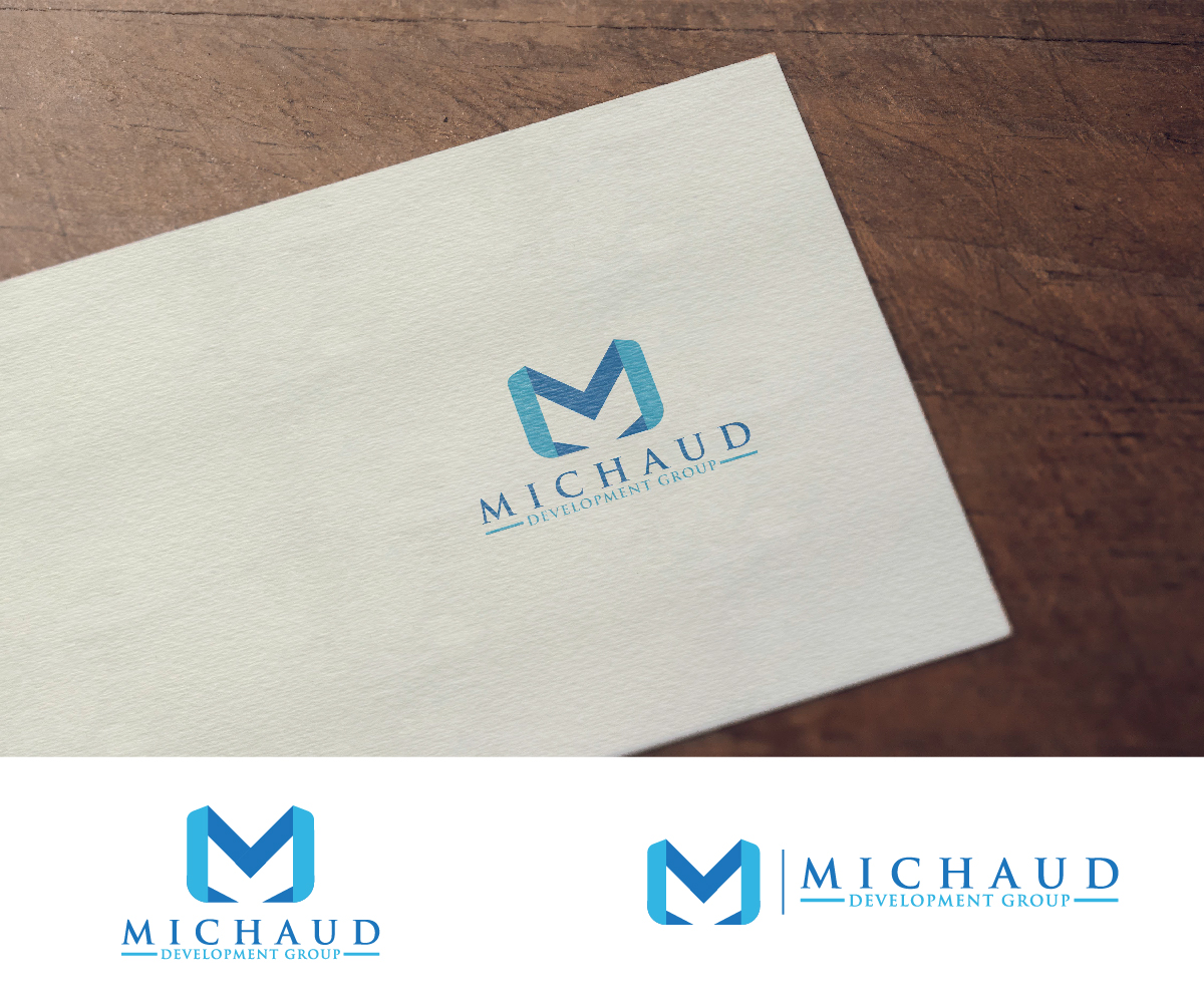 Logo Design by fauzan harun for this project | Design #21267178