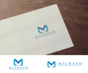 Logo Design by fauzan harun for this project | Design: #21267178