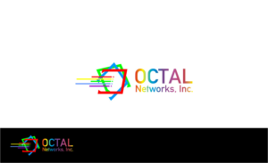 Logo Design by RD Creative