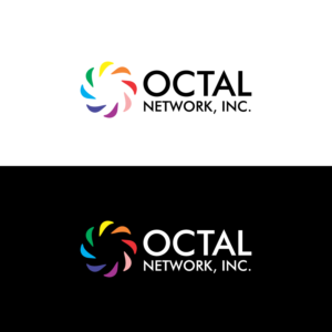 Logo Design by ramjolance30