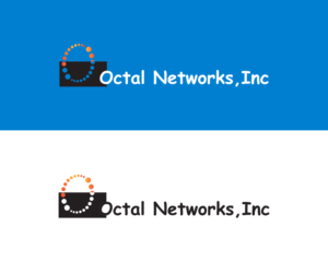Logo Design by Shovon9615