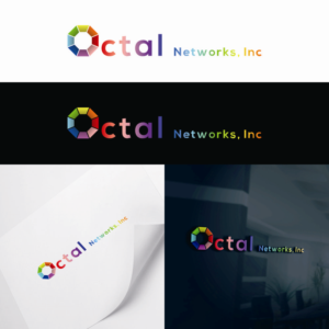 Logo Design by Pangestu 9
