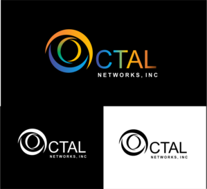 Logo Design by D/Art