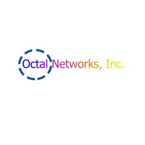 Logo Design by Ana25