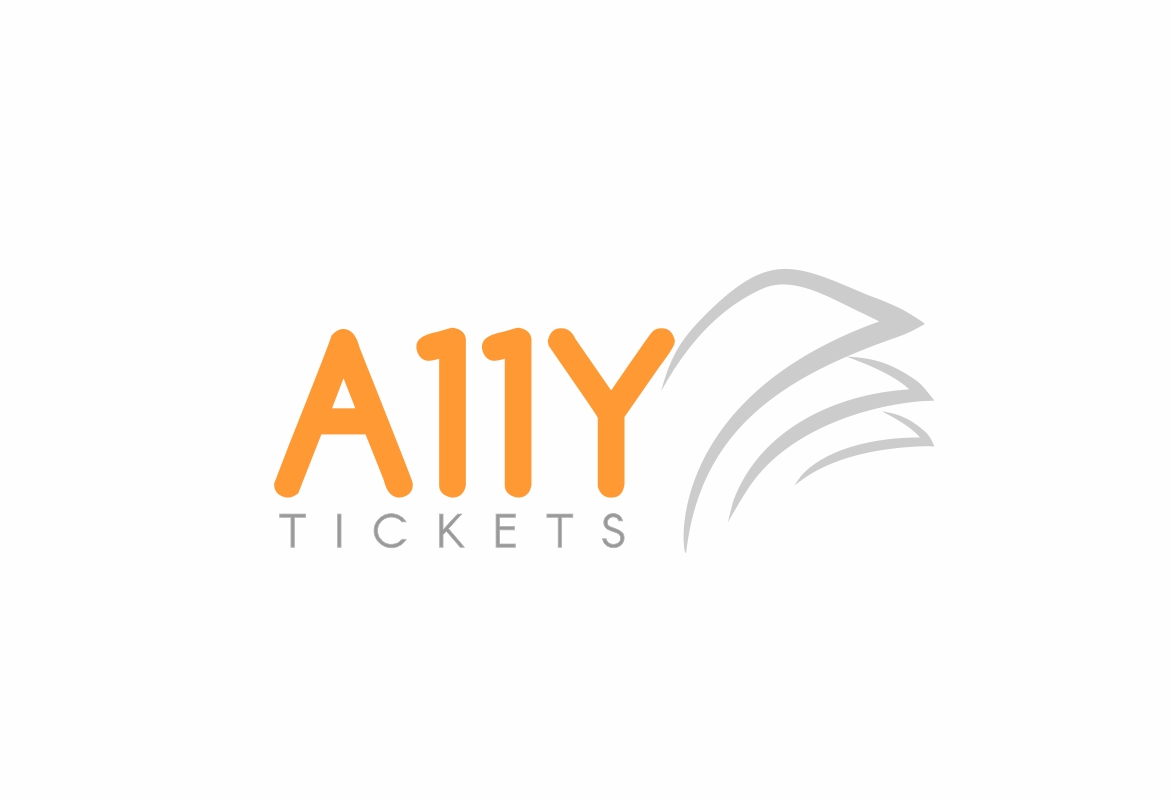 Logo Design by lessska for this project | Design #21267273