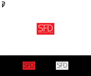Logo Design by poisonvectors for this project | Design #21267471