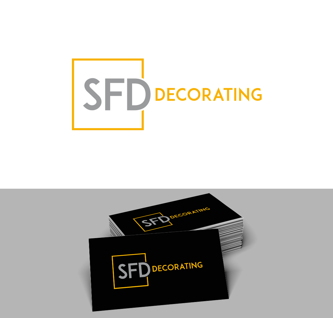 Diseño de Logo por trufya para este proyecto | Diseño #21268183