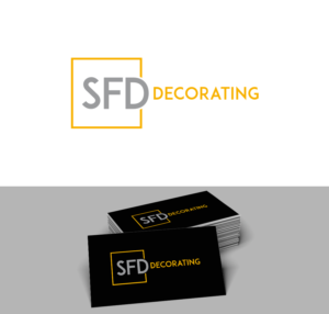 Logo Design by trufya for this project | Design: #21268183