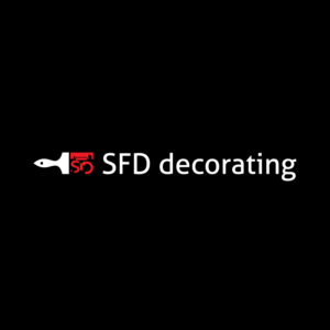 Logo Design by HLGCreativeTeam