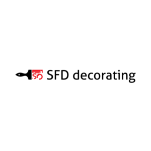Logo Design by HLGCreativeTeam for this project | Design: #21264729