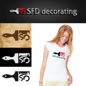 Logo Design by HLGCreativeTeam for this project | Design: #21264731