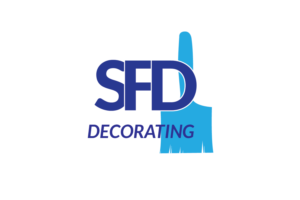 Logo Design by karolina72 for this project | Design #21267230