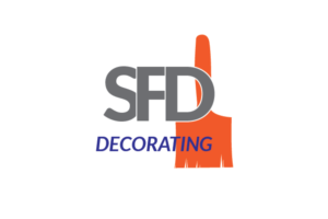 Logo Design by karolina72 for this project | Design: #21267311