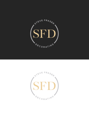 Logo Design by Mustakim for this project | Design #21261421
