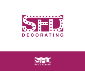 Logo Design by designmind78 for this project | Design: #21264484