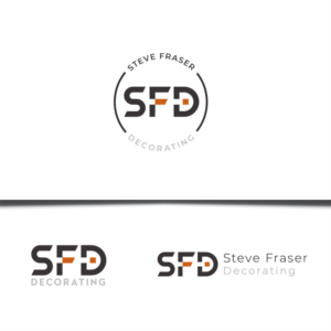 Logo Design by WooW Designs for this project | Design: #21452058