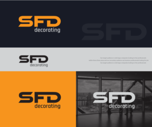 Logo Design by Haniman for this project | Design #21267096