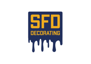 Logo Design by cjxxxxxhxx for this project | Design: #21261635