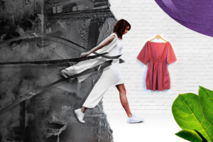 Design Graphique par MNM pour ce projet | Design : #21278210